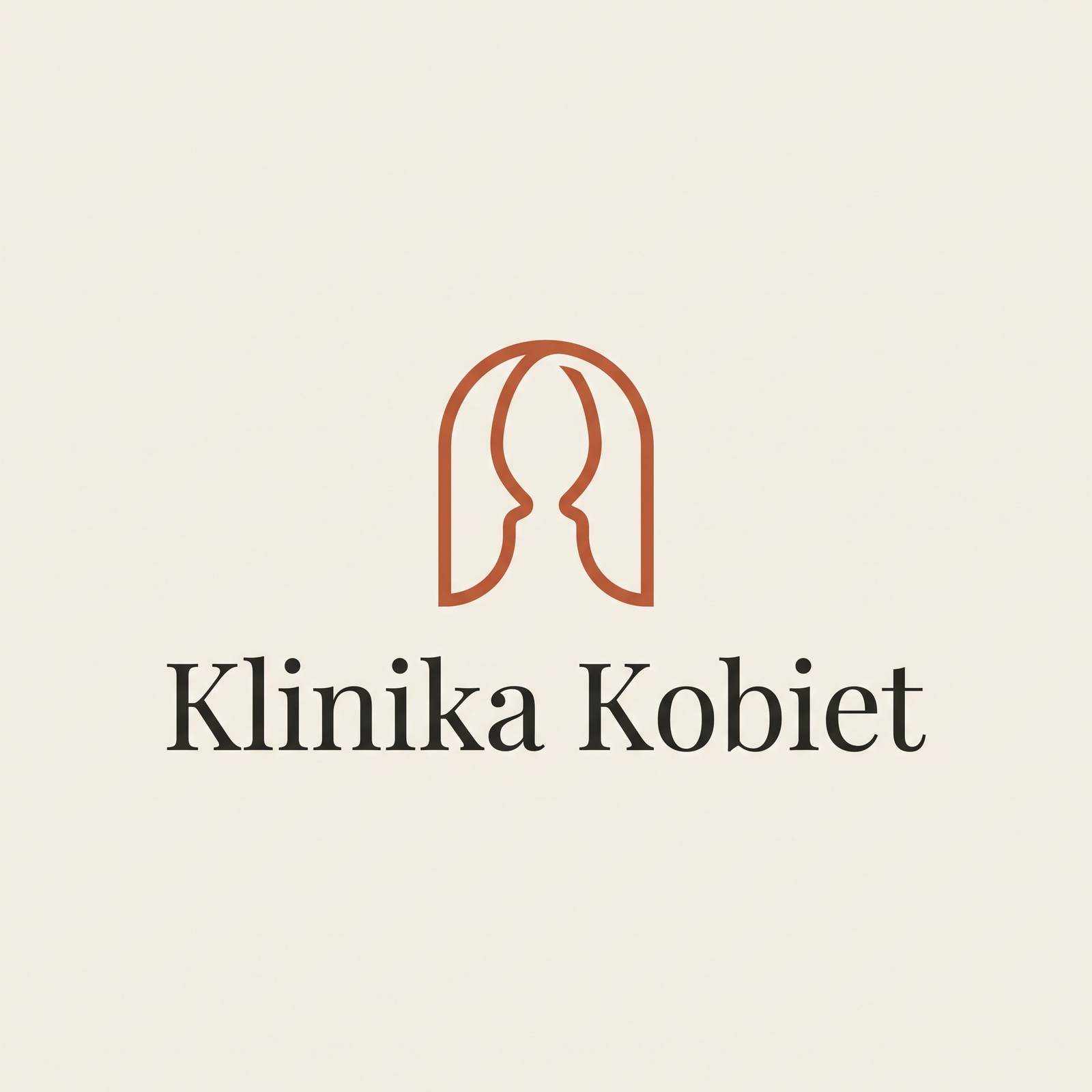 klinikakobiet.com